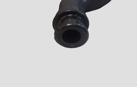 Volvo V70 Breather/breather pipe/hose 30777567
