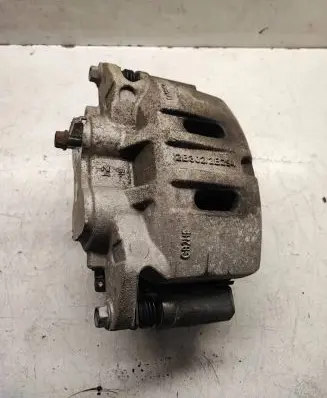 Ford Mustang VI Front brake caliper FR3C2011FH 51E433117000 1202K19