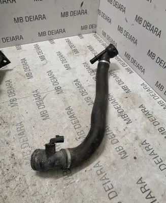 Land Rover Range Rover L405 Engine coolant pipe/hose HPLA8260BC