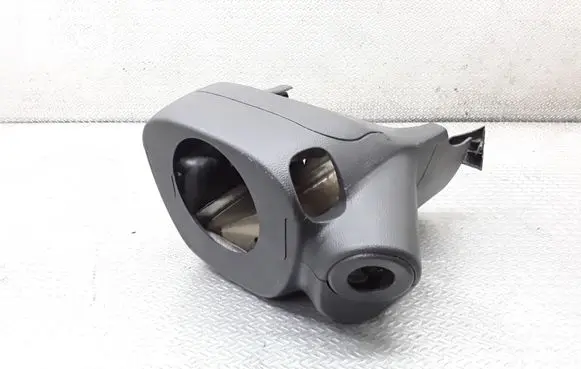 Chevrolet Orlando Steering wheel column trim
