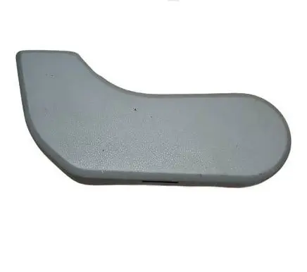 Volkswagen Caddy Other interior part 2k0883317j