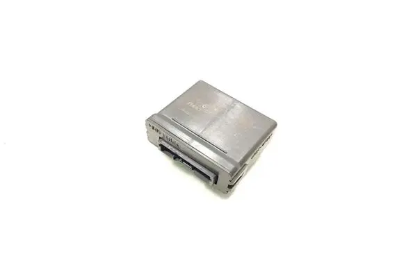 Lexus NX Other control units/modules 89227-48050 JL523-000080