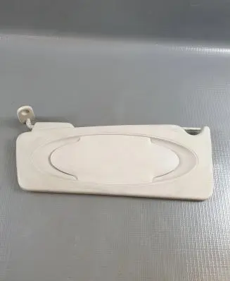 Renault Kangoo II Sun visor