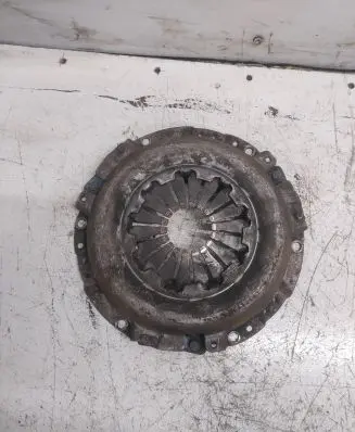 Honda Civic Pressure plate 