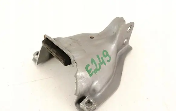 Audi A8 S8 D4 4H Engine mounting bracket 4G0399060G