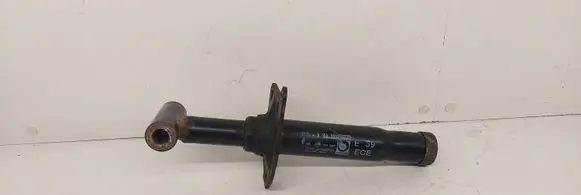 BMW 5 E39 Front bumper shock/impact absorber 8159359
