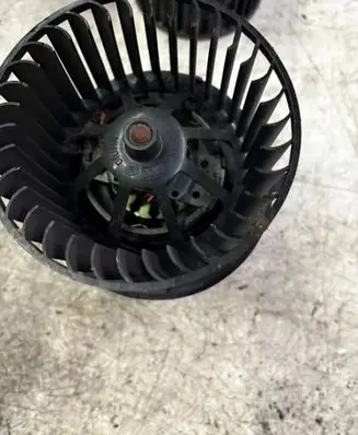 Ford Transit Heater fan/blower 6C1H18456BA