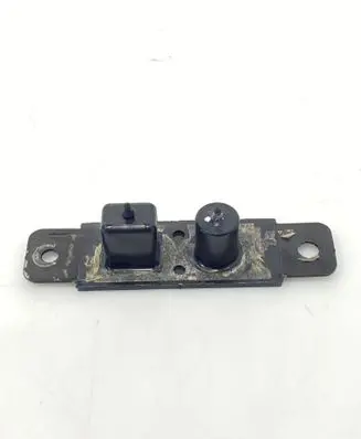 Ford Transit Custom Sliding door latching motor BK21V25300CA