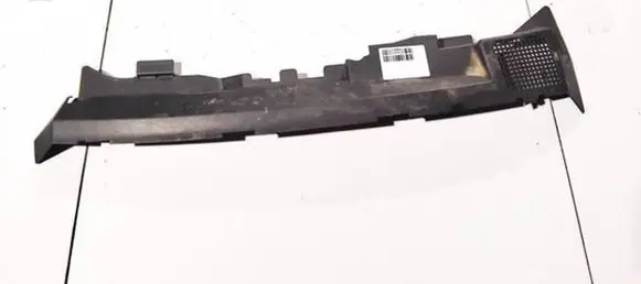 Ford Focus C-MAX Other interior part 3m5116613ae 3m51-16613-ae