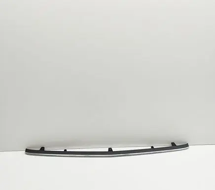 Mercedes-Benz S C217 Rear bumper support beam A2228800108