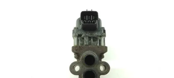 Subaru Legacy EGR valve