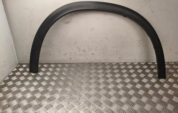 Mercedes-Benz EQE x294 Front arch trim A2948809401