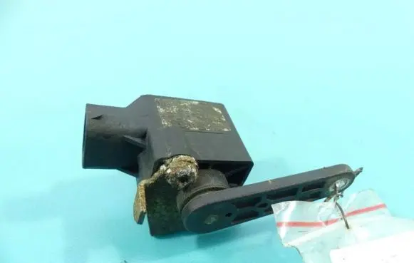 Volvo S80 Headlight ballast module Xenon 6G9N-3C097-AD IMPRK1218931