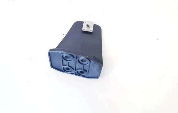 Audi Q7 4L Other interior part 4l0831541