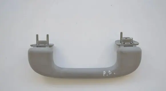Fiat 500 Front interior roof grab handle A1648100354