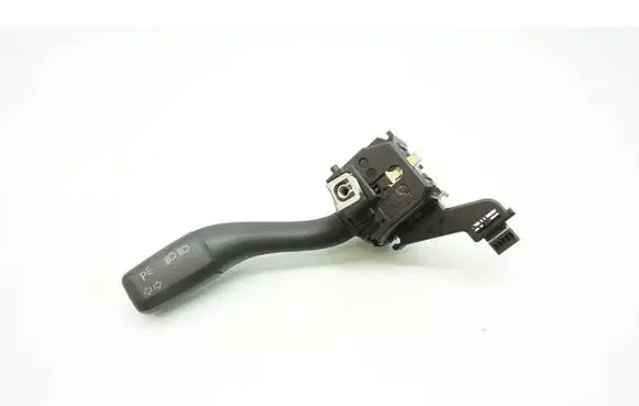 Audi A3 S3 8P Indicator stalk 8P0953513A