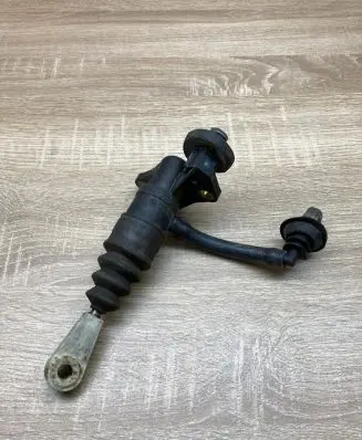 Audi A6 S6 C5 4B Clutch master cylinder 8E1721401