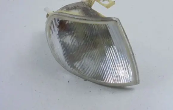 Volkswagen Polo III 6N 6N2 6NF Front indicator light CVW142-G0R0