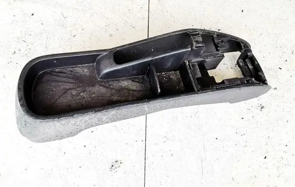 Mazda 2 Other interior part df7164421 df71-64421