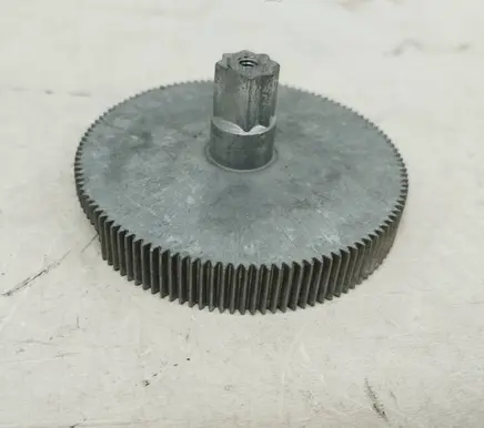 Mercedes-Benz C W202 Other interior part 2028100020 2028200908 A2028100020