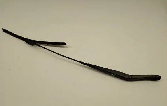 Jaguar XE Front wiper blade arm GX7317526BC