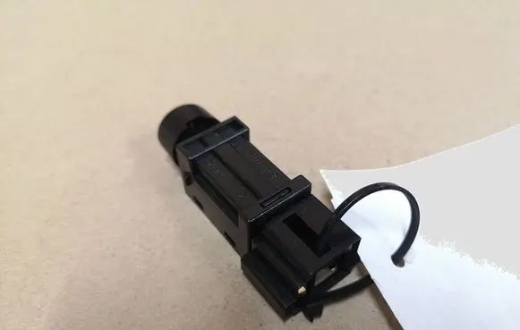 Peugeot 4007 Other switches/knobs/shifts R2362