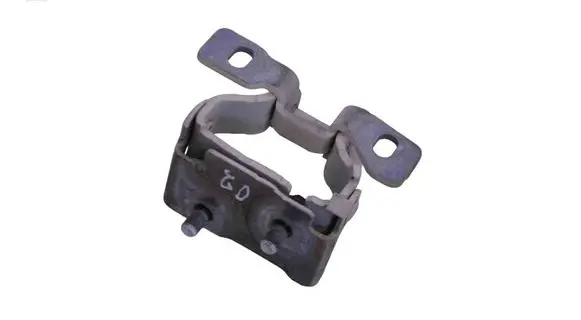BMW 1 F20 F21 Tailgate/trunk/boot hinge