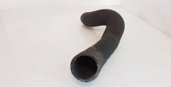 Volvo S70 V70 V70 XC Intercooler hose/pipe 79161891