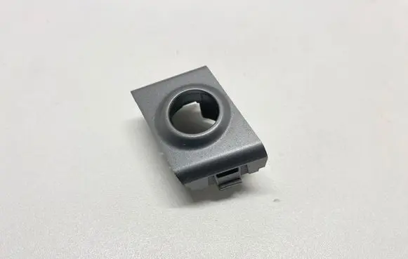 Audi A3 S3 8V Front parking sensor holder (PDC) 8V5919267F