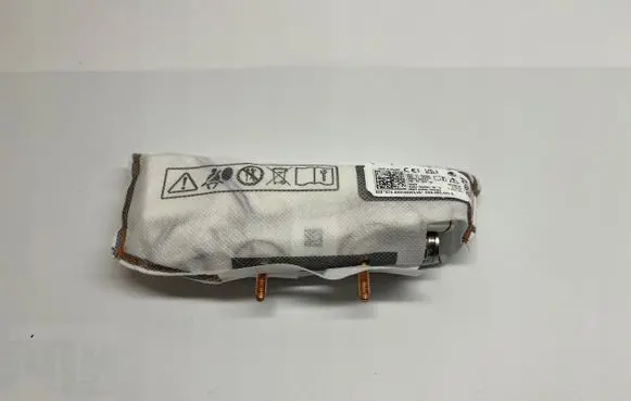 Volkswagen ID.7 Side airbag 6VA880441E