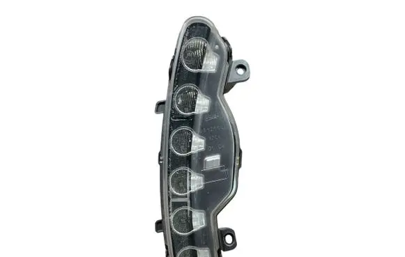 Citroen DS3 LED Daytime headlight 9671962180 89207201