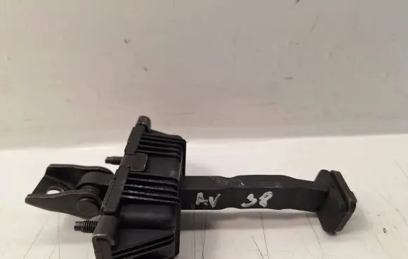 Toyota Avensis T250 Front door check strap stopper 6861005040