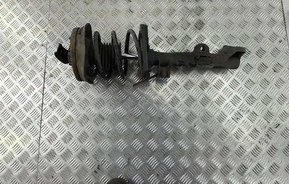 Mercedes-Benz CLK A209 C209 Front shock absorber/damper A2093200330