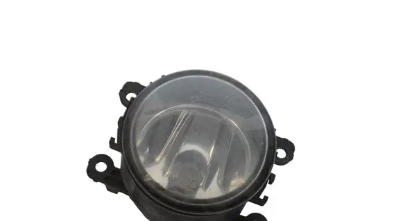 Lexus IS III XE30 Front fog light 6H5215K201AB 89210622