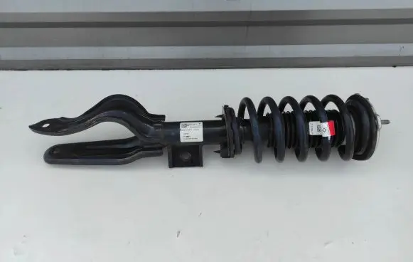 Tesla Model 3 Front shock absorber/damper 1044363-00-F