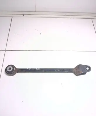 Tesla Model 3 Rear control arm 104444400A
