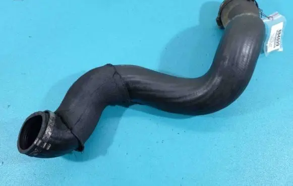 Volvo V70 Intercooler hose/pipe 30792545 IMPRK884699