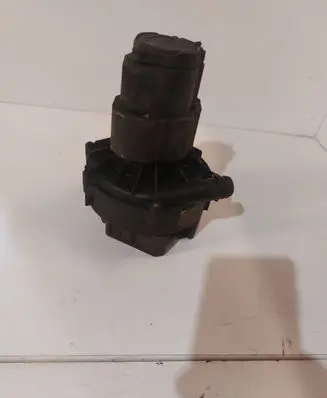Mercedes-Benz ML W163 Secondary air pump A0001403785 0580000011