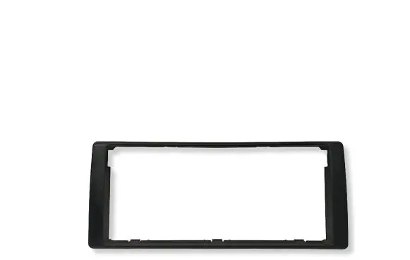 BMW 5 E39 Radio/GPS head unit trim 8385451
