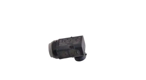 Mercedes-Benz SL R230 Parking PDC sensor A0015427418