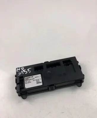Volvo XC60 Other control units/modules 31472269AB