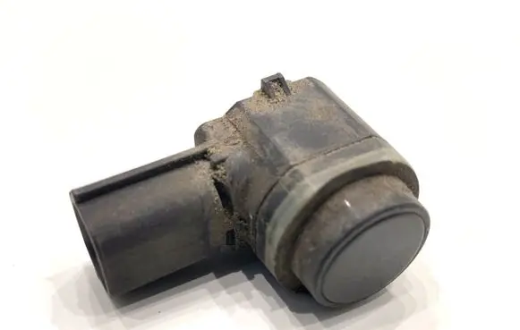 Ford Focus Parking PDC sensor F1CT15K859BA