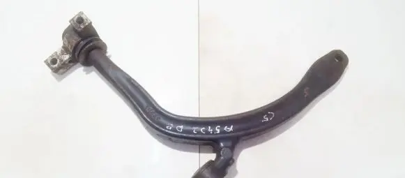 Citroen C5 Front lower control arm/wishbone 399di