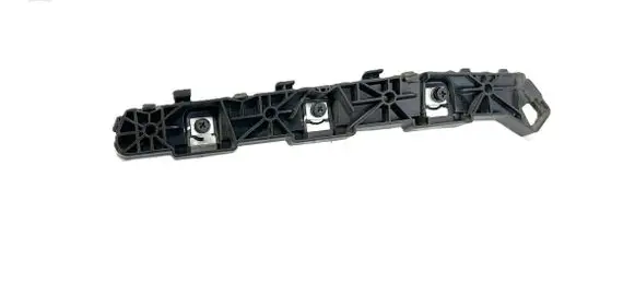 Hyundai Ioniq 5 Rear bumper mounting bracket 86654GI000 50266