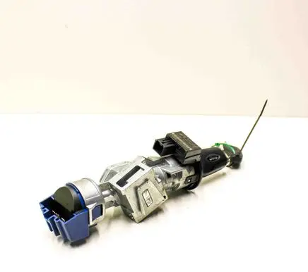 Ford Transit - Tourneo Connect Ignition lock DS7T15607BB 3M513F880AE