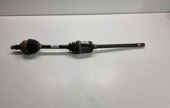 BMW X3 E83 Front driveshaft 7524046