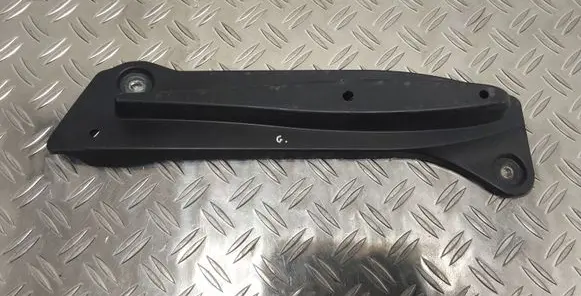 Toyota Verso Other under body part 582280F010