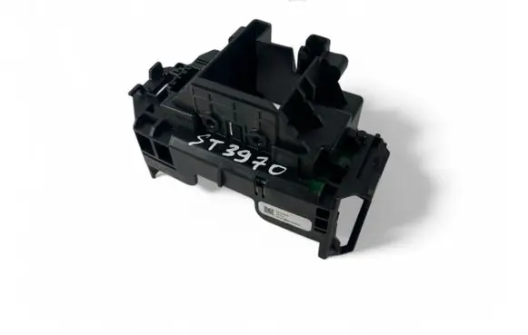 Volvo V40 Other control units/modules 31343021