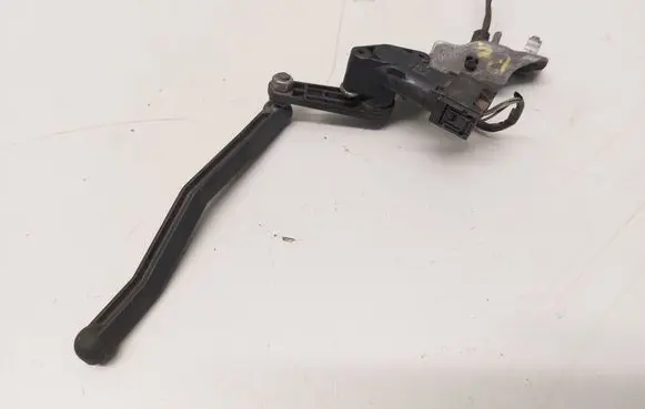 BMW 3 G20 G21 Headlight/headlamp level sensor 6895466 25496911 23040