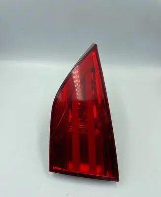 BMW X1 E84 Tailgate rear/tail lights 2992480 63212992480 03426600